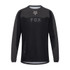 MAGLIA RANGER AIR OFF-ROAD 38679 001