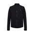 GIACCA RANGER OFF-ROAD SOFTSHELL 38698 001