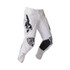 PANTALONI 180 DIFFUSE 38703 008