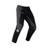PANTALONI RANGER AIR OFF-ROAD 38706 014