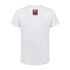 T-SHIRT 72 SCORPION BEZZECCHI MARCO