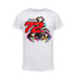 T-SHIRT 72 SCORPION BEZZECCHI MARCO