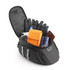 BORSA SERBATOIO STORMER TANKLOCK 10LT STO103