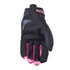 GUANTI GLOBE EVO LADY BLACK PINK