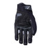 GUANTI RSX BLACK WHITE