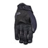 GLOVES RS4 EVO KID BLACK