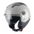 CASCO 116A AIR 66