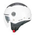 CASCO 116A AIR 14