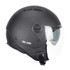 CASCO 116A AIR 01