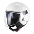 CASCO IPE MONO 126A 14
