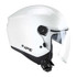 CASCO IPE MONO 126A 14