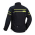 GIACCA RAPTO-R GTX 70112 994