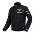 GIACCA RAPTO-R GTX 70112 994
