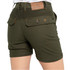 PANTALONE AIR IV LADY GREEN
