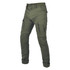 PANTALONE AIR IV MAN GREEN