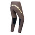 PANTALONI SUPERTECH AIR GOLD LE 8063