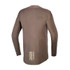 MAGLIA SUPERTECH AIR GOLD LE 8063
