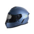 CASCO GARI G06 JUNIOR BLUE