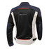 GIACCA LUMA MAN BLUE