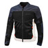 GIACCA LUMA MAN BLUE