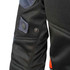 GIACCA LUMA MAN BLUE