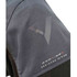 GIACCA LUMA MAN BLUE