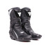 BOOTS NEXUS 3 IN OUT 631