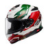 CASCO NXR2 CAPRICCIO TC11