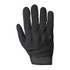 GLOVES JET-CITY SPORT 003