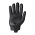 GLOVES JET-CITY SPORT 003