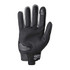 GLOVES JET-CITY SPORT 039