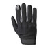 GLOVES JET-CITY SPORT 039