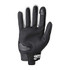 GLOVES JET-CITY SPORT 031