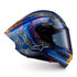 HELMET R10 MARTHAINATOR LE 7349