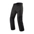 PANTALONI OUTBACK 5 FPT167 1011