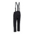 PANTALONI FLEXO-R C2 STANDARD 70145 999