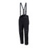 PANTALONI FLEXO-R C2 STANDARD 70145 999