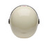 CASCO BULLIT GT VINTAGE WHITE