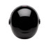 CASCO BULLIT GT LANE BLACK & WHITE