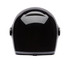 CASCO BULLIT GT LANE BLACK & WHITE