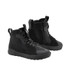 SCARPE ARROW 2 LADY FBR129 1010