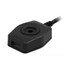 CARICA USB UNIVERSALE QUAD LOCK