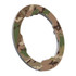 ANELLO PER TELEFONO MAG RING CAMU QUAD LOCK