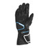 GUANTI STR-6 LADY A222 302