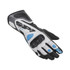 GUANTI STR-6 LADY A222 302