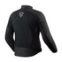 JACKET TORQUE 3 H2O FJT445 1010