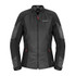 JACKET SUPER NET EVO LADY T385 026