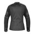 JACKET SUPER NET EVO LADY T385 026