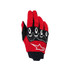 GLOVES FULL BORE V2 3031