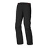 PANTS MUVA LADY 10